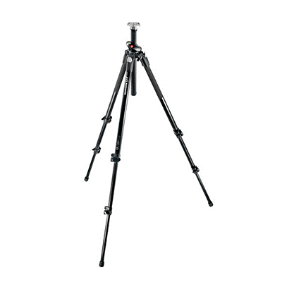 سپایه-المینیومی-مانفرتو-Manfrotto-190XPROL-Aluminum